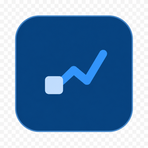 Quvirl Reviews & Ratings