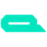 QVAC Reviews & Ratings