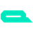 QVAC Reviews & Ratings