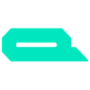 QVAC Reviews & Ratings