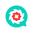 Qvery Reviews & Ratings