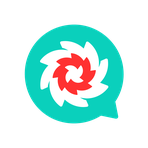 Qvery Reviews & Ratings