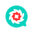 Qvery Reviews & Ratings