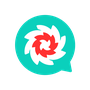 Qvery Reviews & Ratings