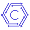 Qwen Code Reviews & Ratings