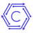Qwen Code Reviews & Ratings