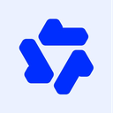Qwen-Image-2.1 Reviews & Ratings