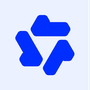 Qwen-Image-2.1 Reviews & Ratings