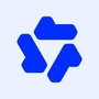 Qwen-Image-3.0-Pro Reviews & Ratings