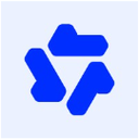 Qwen-Image-3.0 Reviews & Ratings