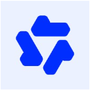 Qwen-Image-3.0 Reviews & Ratings
