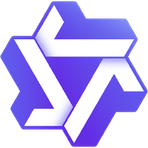 Qwen-Image Reviews & Ratings