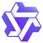 Qwen3.5-Omni Reviews & Ratings