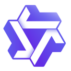 Qwen3.5 Reviews & Ratings