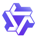 Qwen3.6-Plus Reviews & Ratings