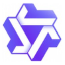 Qwen3.6 Reviews & Ratings