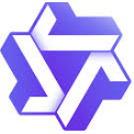 Qwen3.7-Plus Reviews & Ratings
