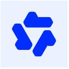 Qwen3.8-Flash-Next Reviews & Ratings
