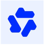 Qwen3.8-Flash-Next Reviews & Ratings