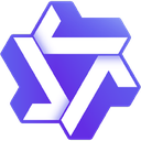 Qwen3-TTS Reviews & Ratings