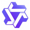 Qwen3-VL Reviews & Ratings