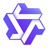 Qwen3-VL Reviews & Ratings