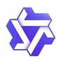 Qwen3 Reviews & Ratings