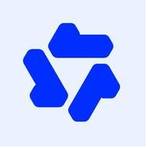 Qwen 4 Reviews & Ratings