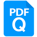 QwikPDF Reviews & Ratings
