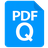 QwikPDF Reviews & Ratings
