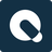 Qwoty Reviews & Ratings