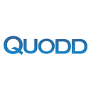 QUODD Reviews & Ratings