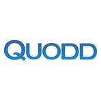 QUODD Reviews & Ratings