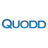 QUODD Reviews & Ratings