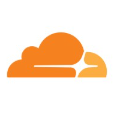 R2 SQL Reviews & Ratings