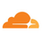 R2 SQL Reviews & Ratings