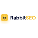 Rabbit SEO Reviews & Ratings