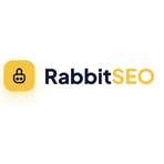 Rabbit SEO Reviews & Ratings