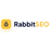 Rabbit SEO Reviews & Ratings