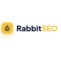 Rabbit SEO Reviews & Ratings