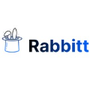 Rabbitt.AI Reviews & Ratings
