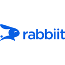 RabbitWork Reviews & Ratings