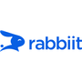RabbitWork Reviews & Ratings