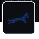 Rackdog Reviews & Ratings