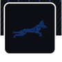 Rackdog Reviews & Ratings