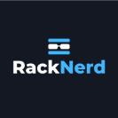 RackNerd Reviews & Ratings