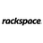 Rackspace Managed Hosting Reviews & Ratings