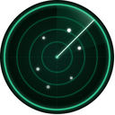 Radar Reviews & Ratings