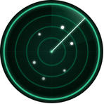 Radar Reviews & Ratings