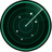 Radar Reviews & Ratings
